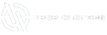 Drop Clothes